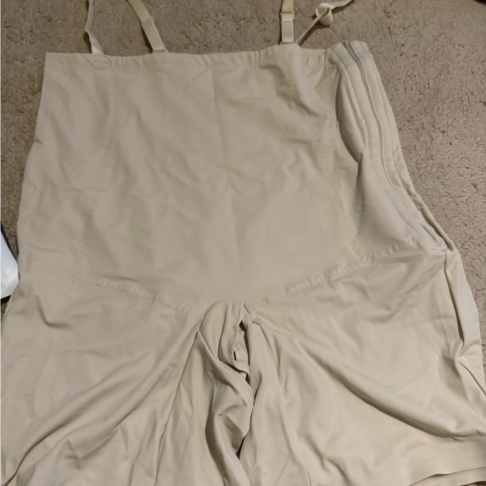 Motif Medical Postpartum Support Garment